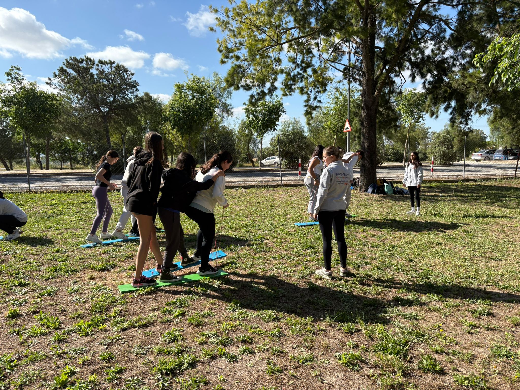 15 mayo - actividad Juventud  (3)