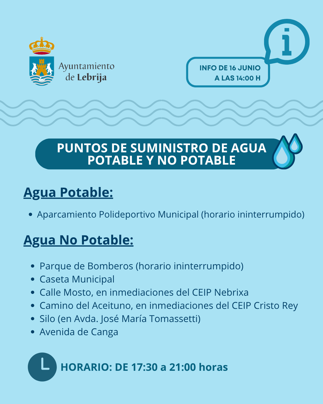 16 JUN 14 H AGUA (1)