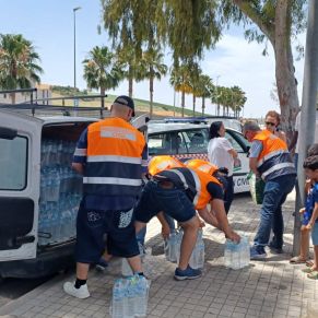 16 junio - Suministro agua  (2)