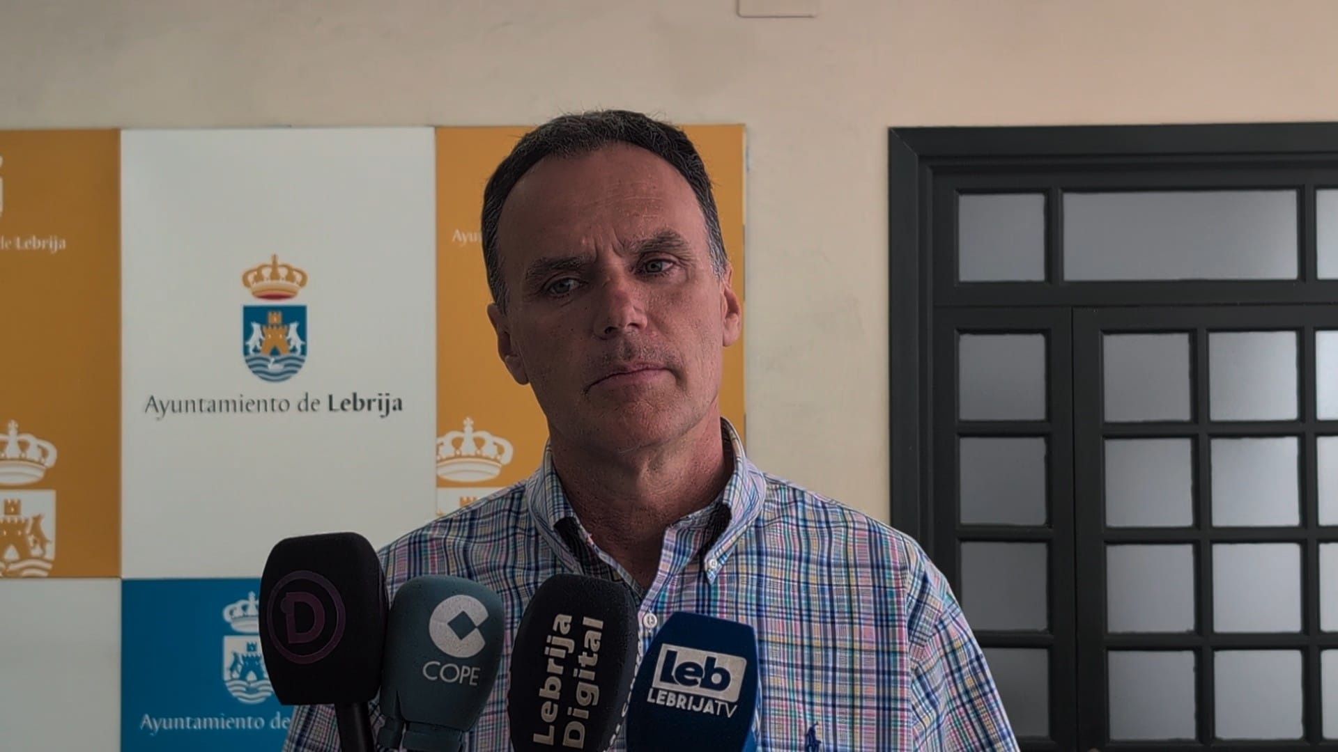 16 junio - Suministro agua  (3)