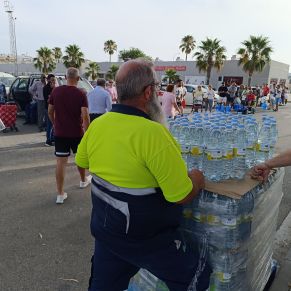 16 junio - Suministro agua  (5)