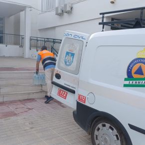 16 junio - Suministro agua  (7)