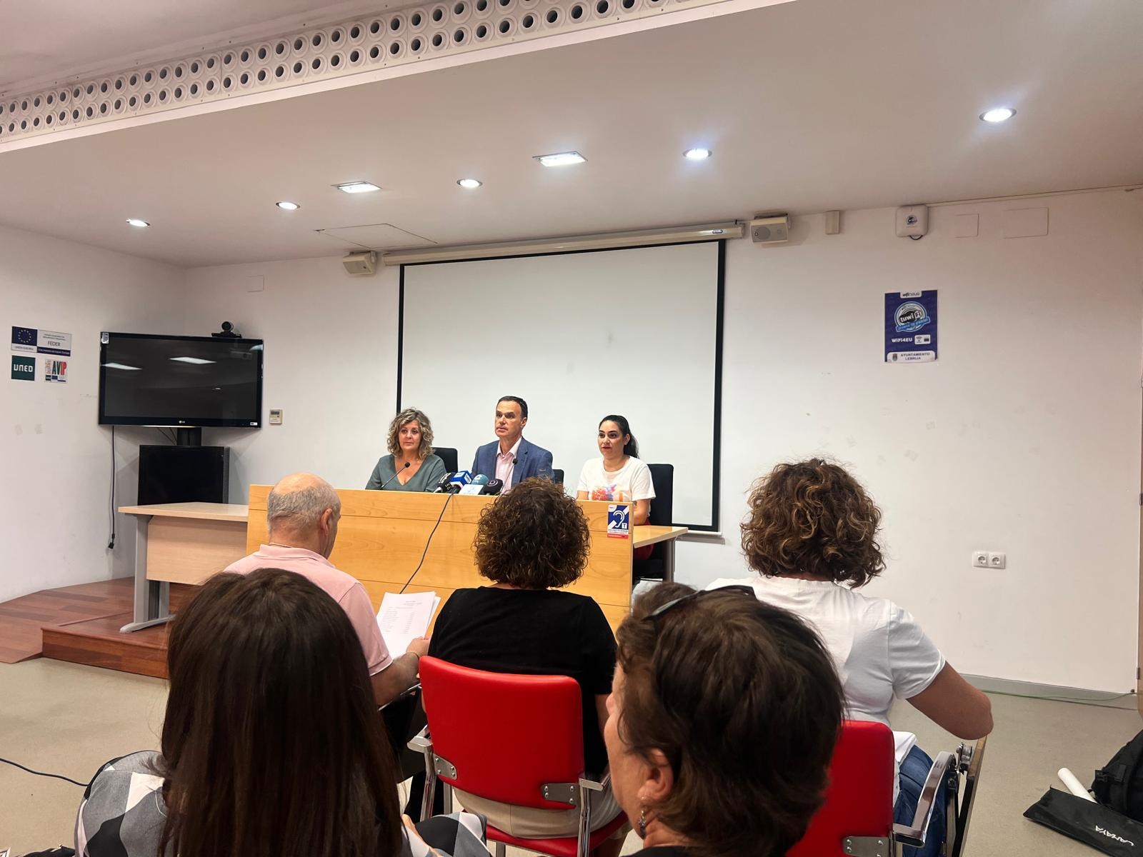 17 sept - Apertura Talleres Ocupacionales 24-25 (2)