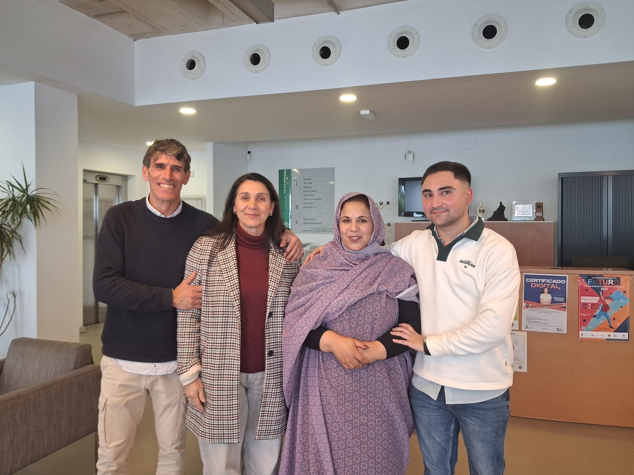 17226 MEDIAMARATON_1