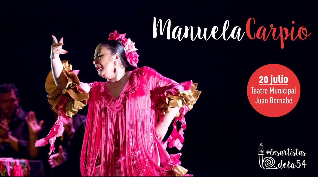 19-manuelacarpio_orig