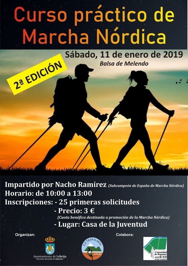 2º Curso Técnica Marcha Nordica (Copiar)
