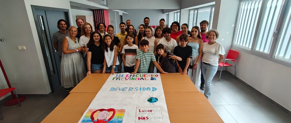 20 septiembre - PreEncuentro Clia 2025 (1)