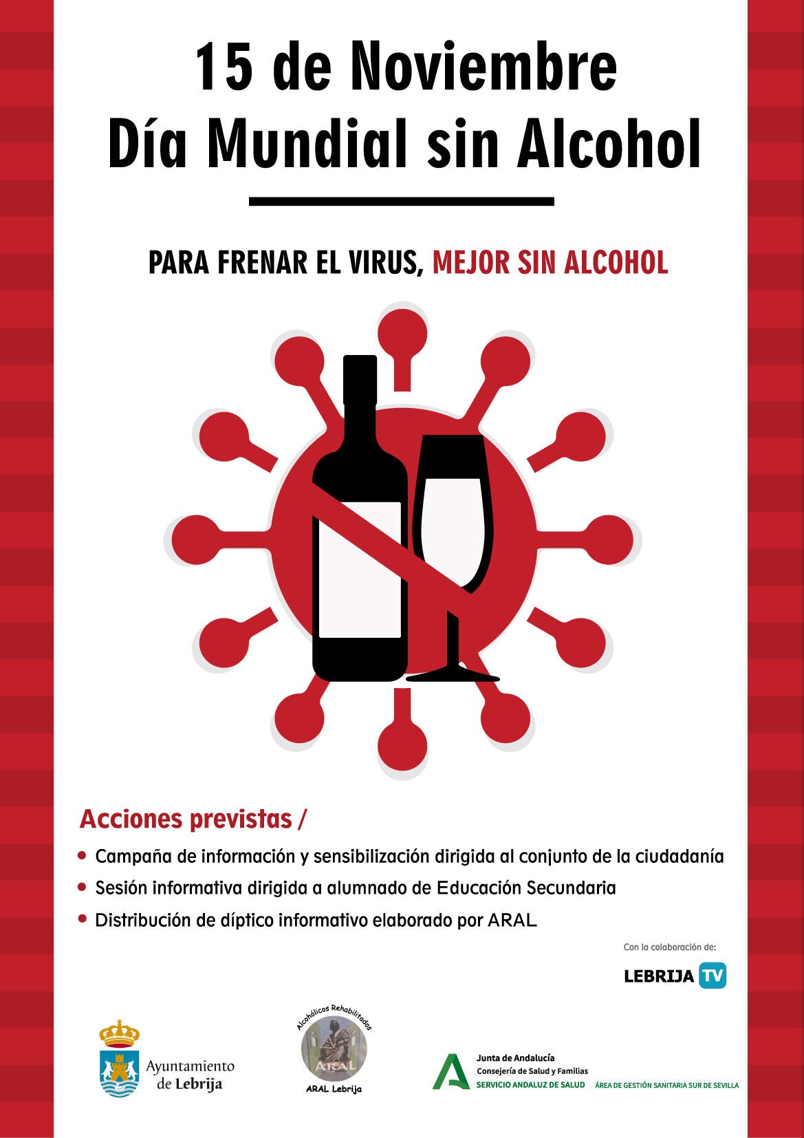 2020- CARTEL DIA SIN ALCOHOL 2020 (1)