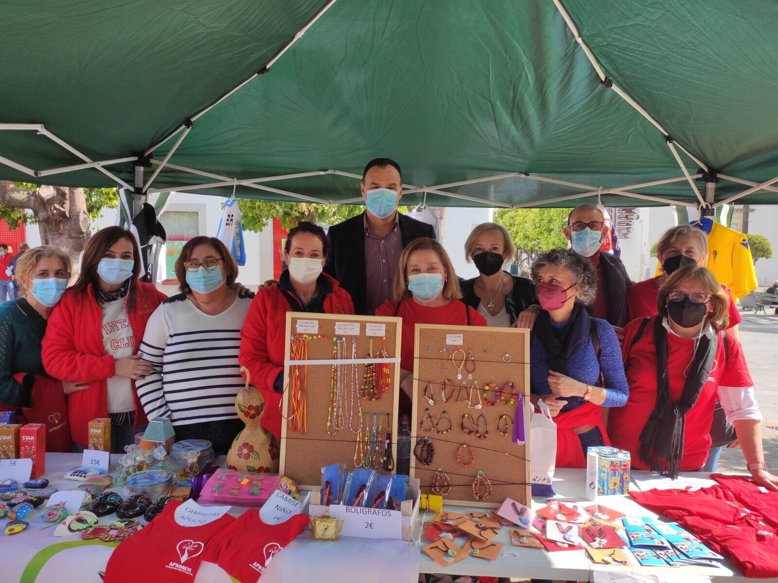 2022 - Barberos Solidarios (6)