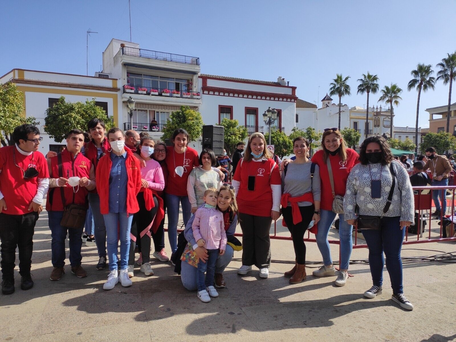 2022 - Barberos Solidarios (8)