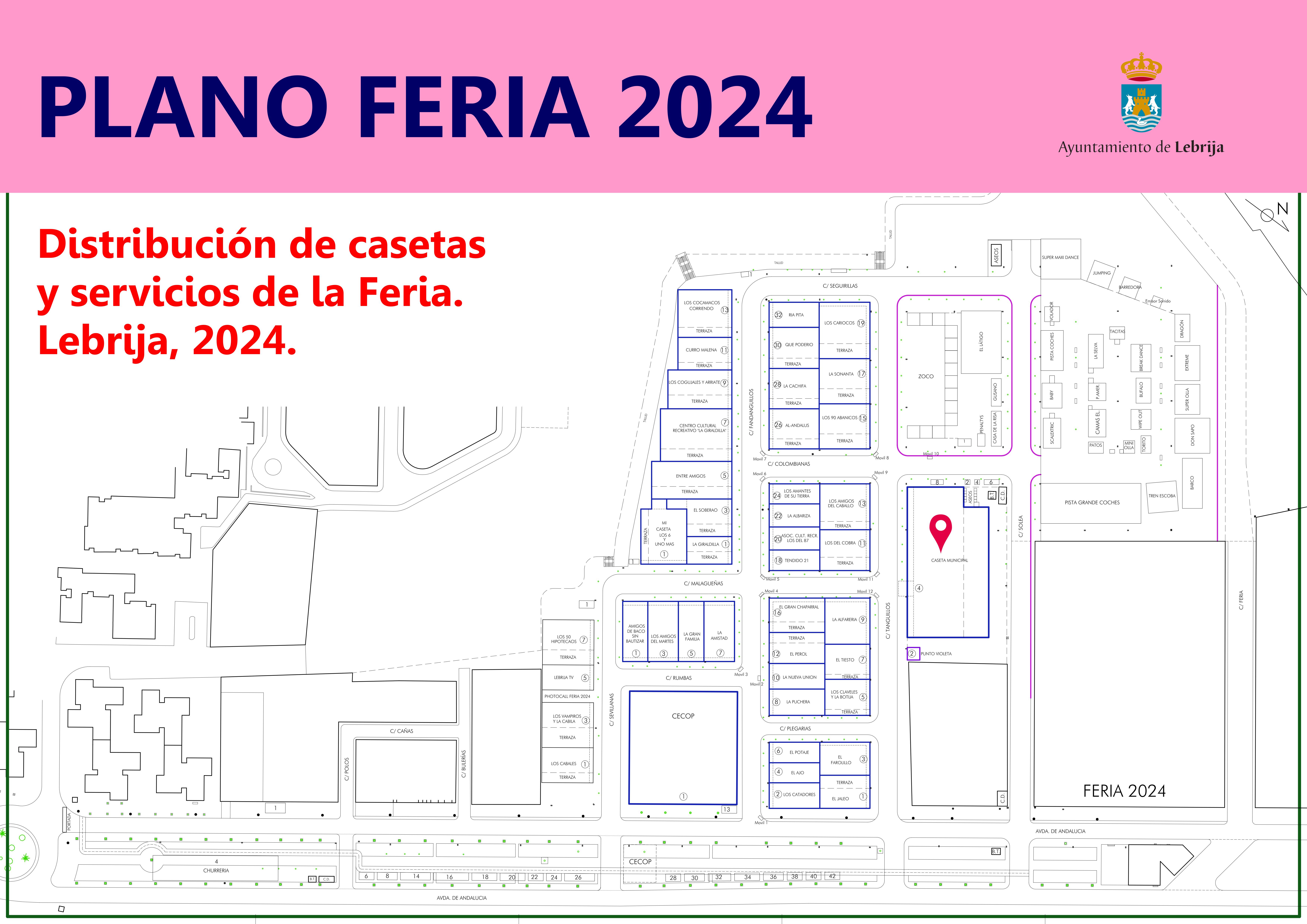2024 FERIA CASETAS PLANO (1)