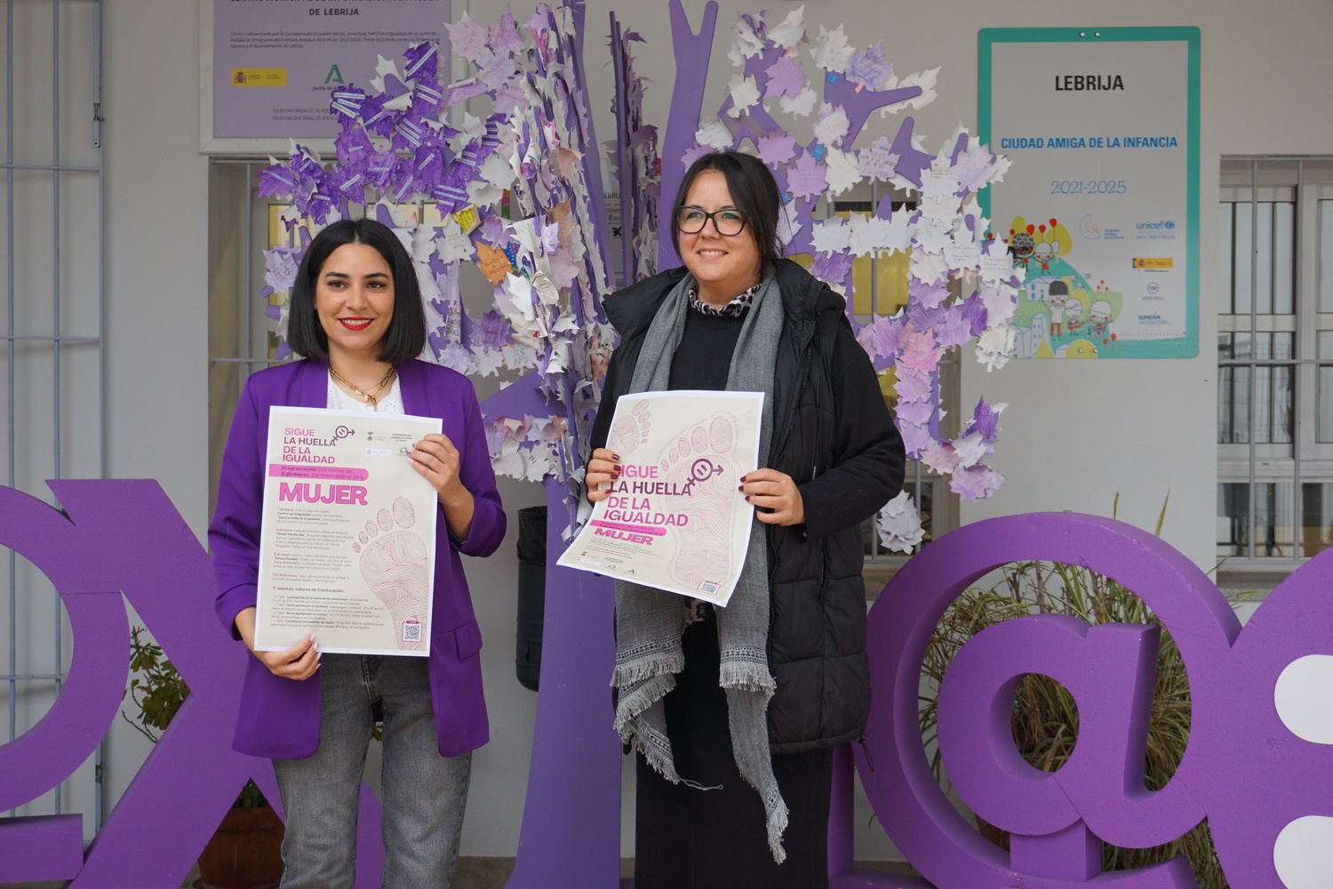 2025 - 8 M CARTEL PROGRAMACIÓN - presentación (2)