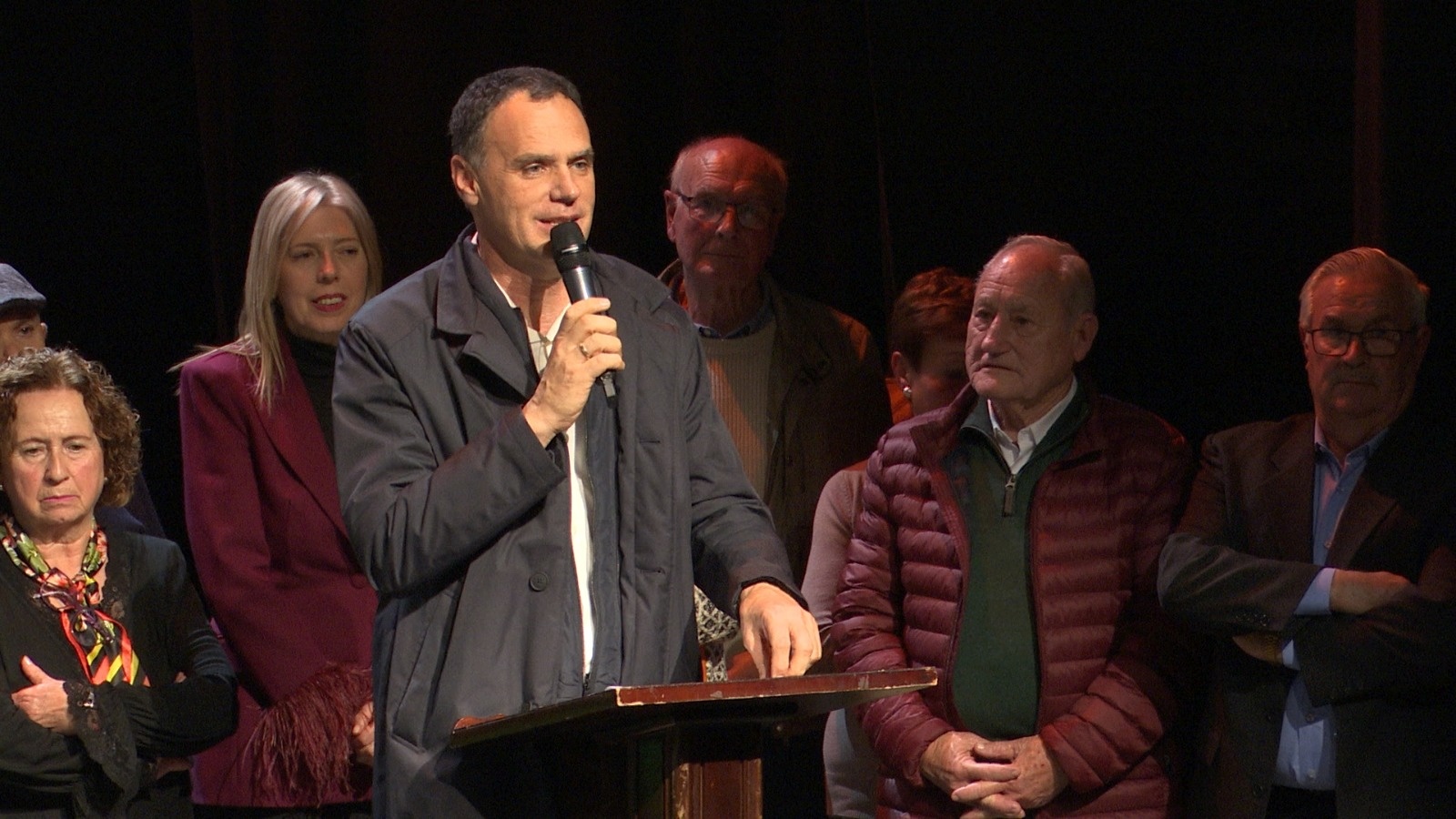 2025 - CANTO A LA NAVIDAD (2)