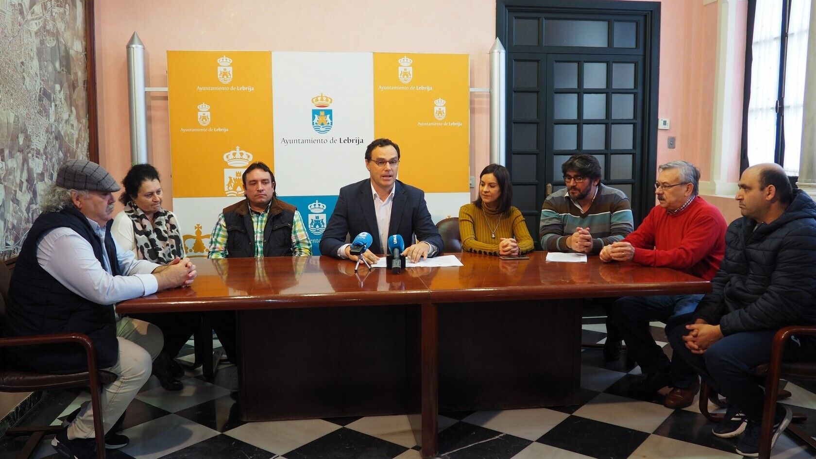 22 noviembre, Día Pueblo Gitano Andaluz (3)