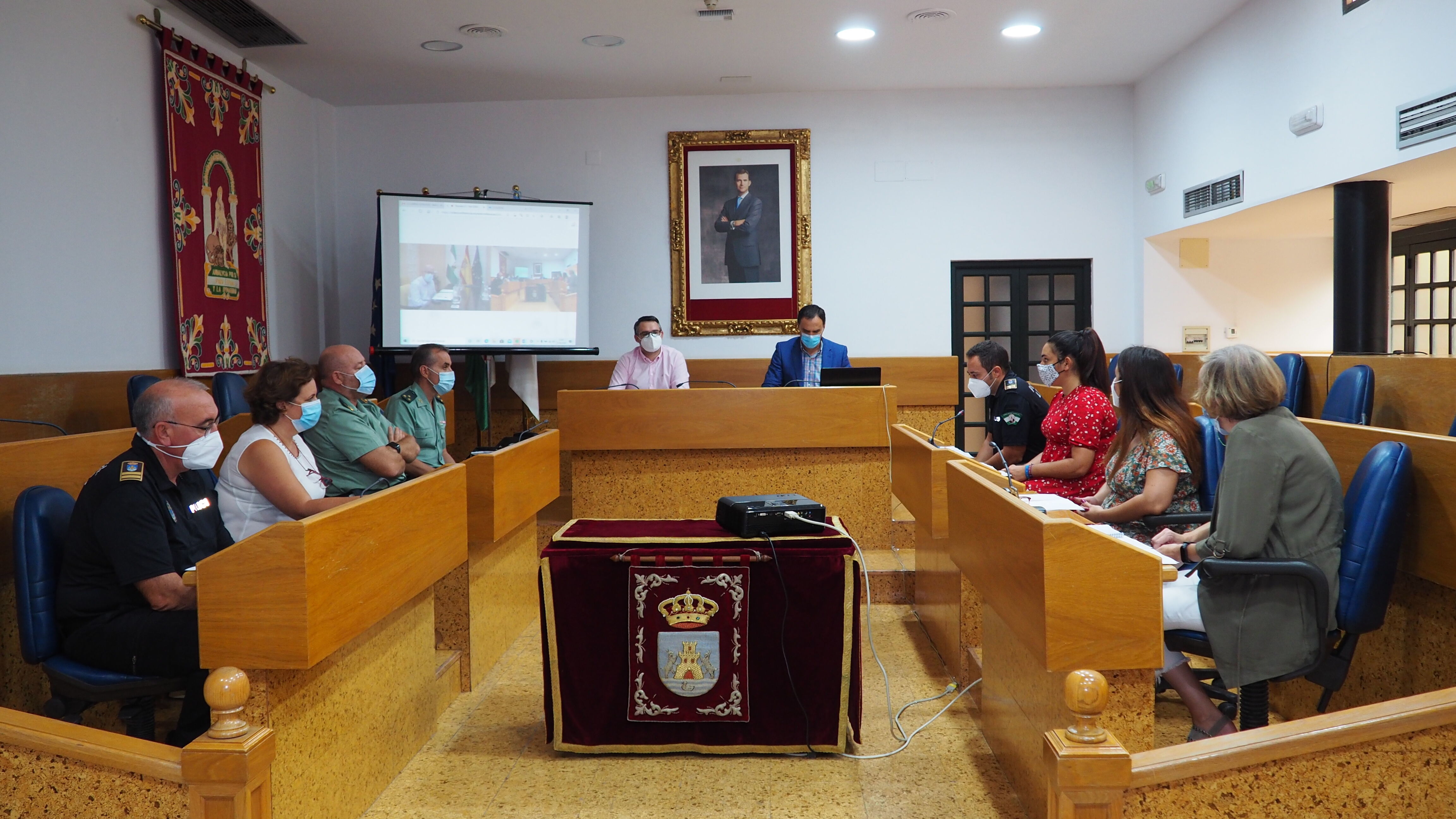 25 septiembre VIOGEN (1)