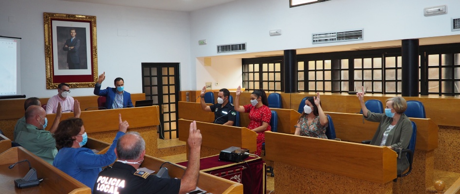 25 septiembre VIOGEN (4)