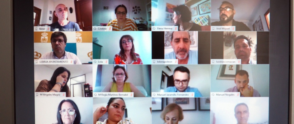 25junio-plenoExtraordinario