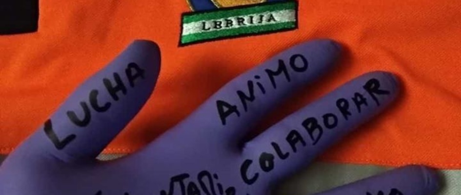 30 abril Protección Civil imágenes archivo (1)