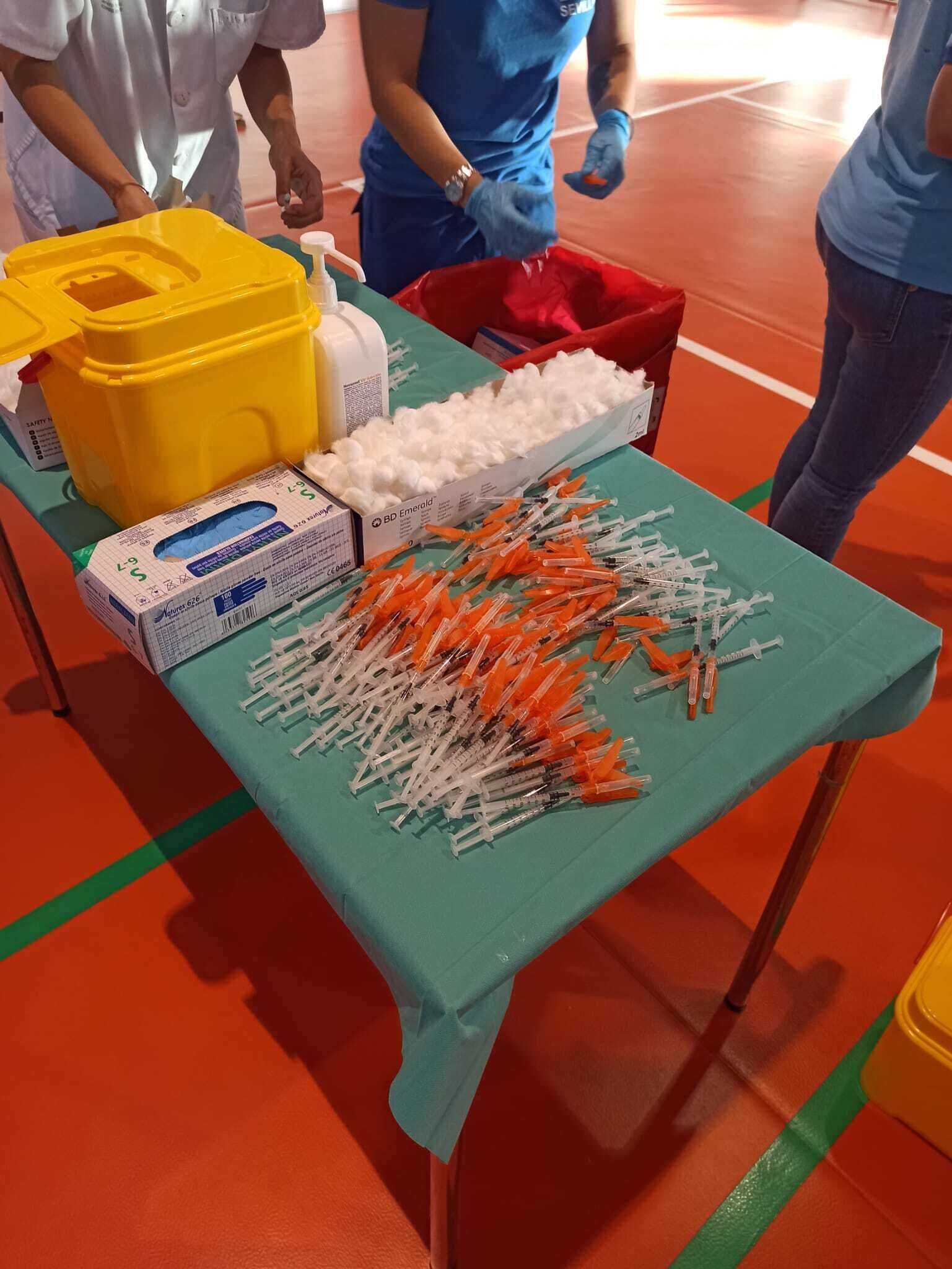 31 agosto 21 Vacunación contra la covid19 (14)