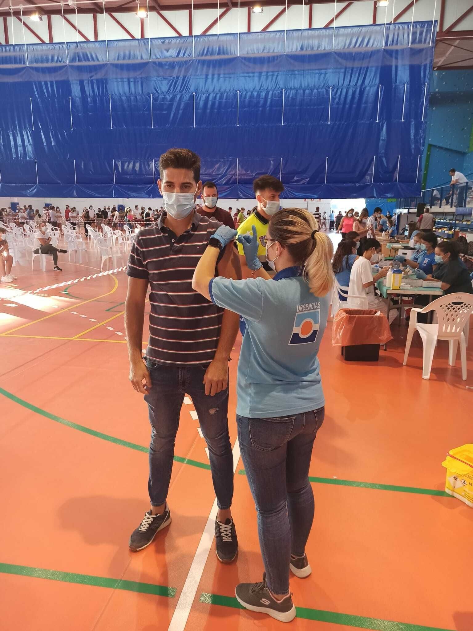 31 agosto 21 Vacunación contra la covid19 (7)