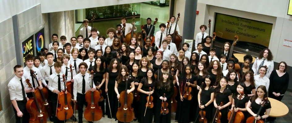 448499a6-2f58-42c9-9ba2-892573a6d63a