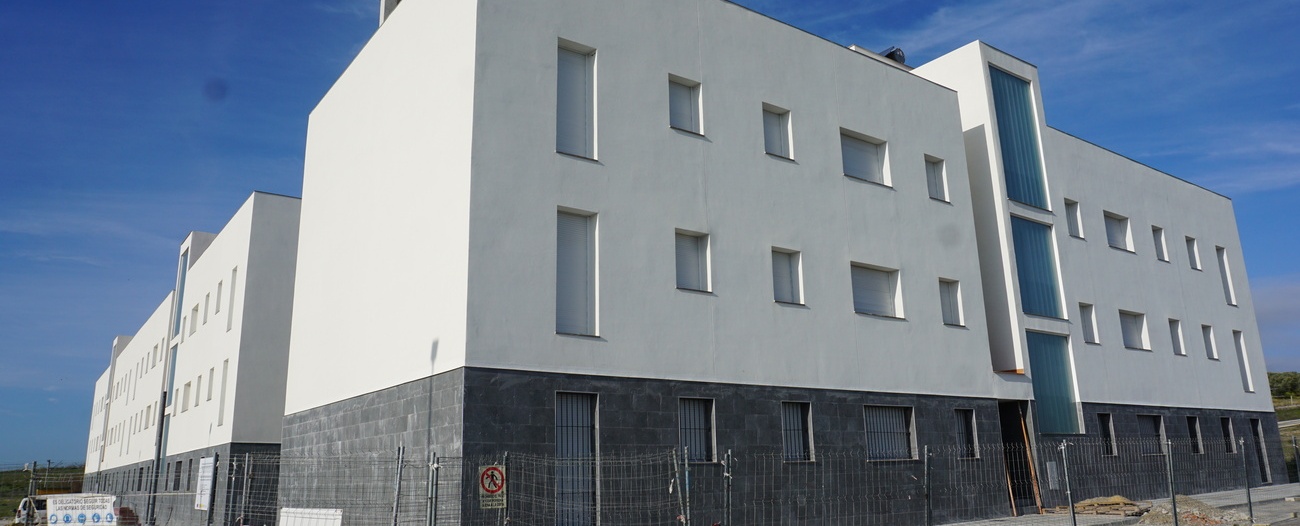 45 VIVIENDAS CALLE CALETA (1) (1)