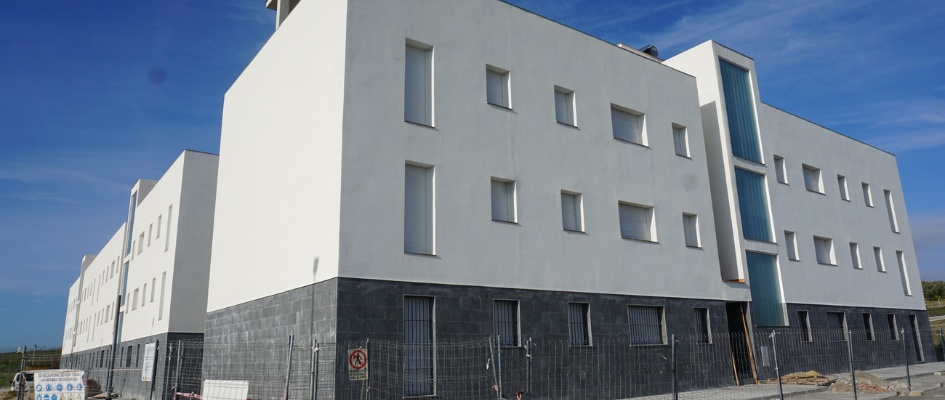 45 VIVIENDAS CALLE CALETA (1) (1)