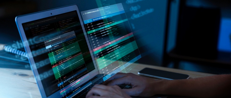 5 junio - Imagen archivo