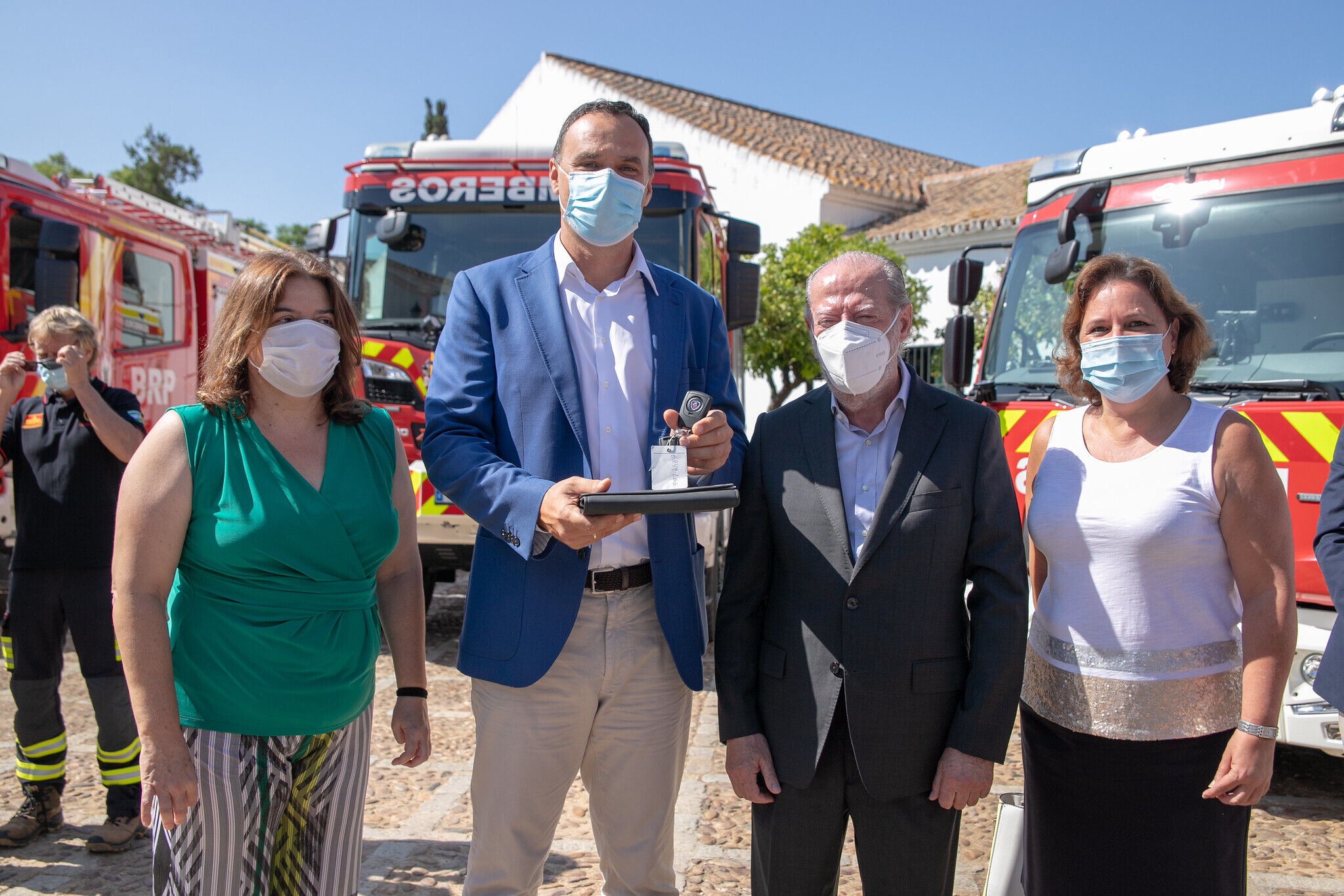 50225224081_1797060a47_k