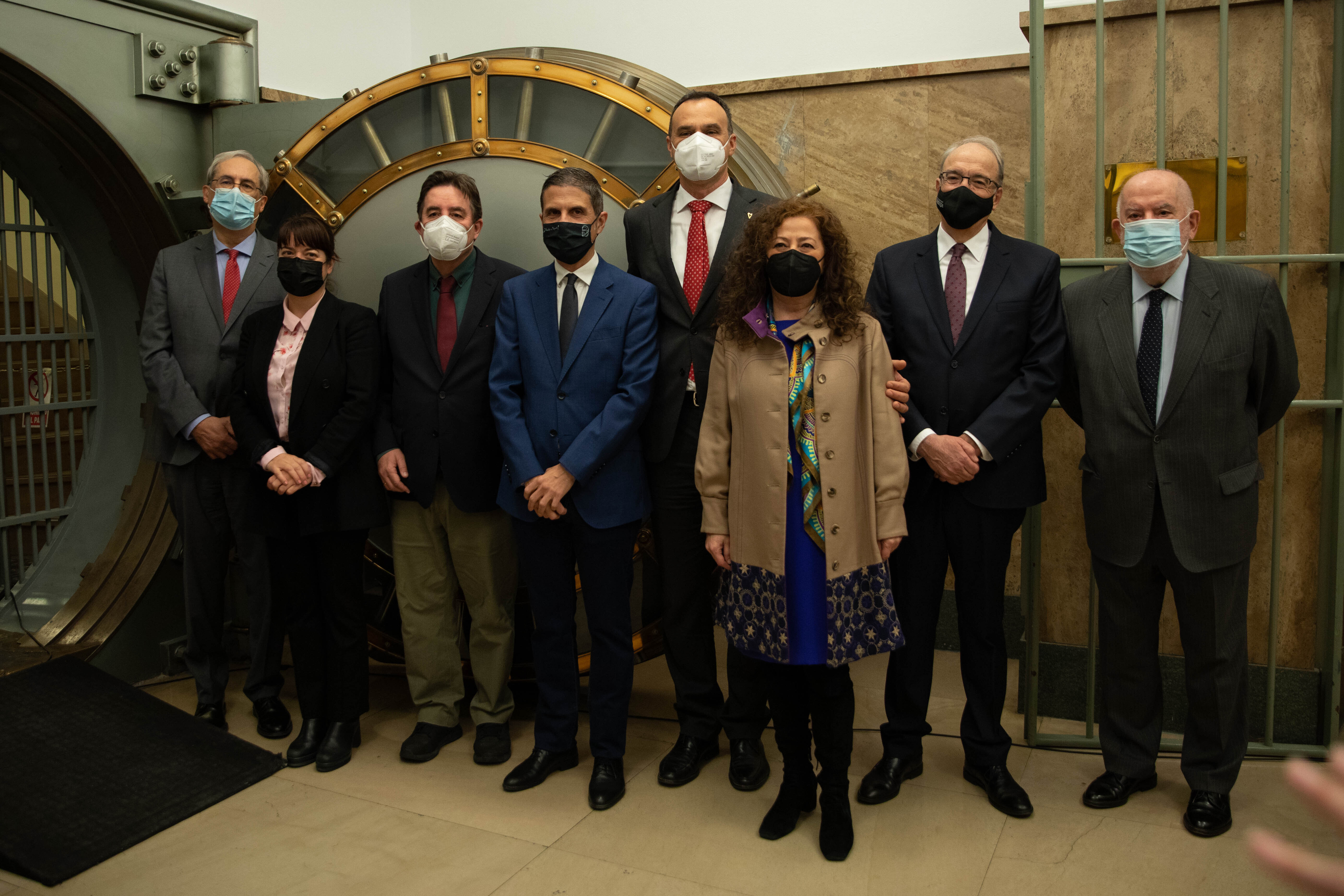 8 FEB - INSTITUTO CERVANTES (2)