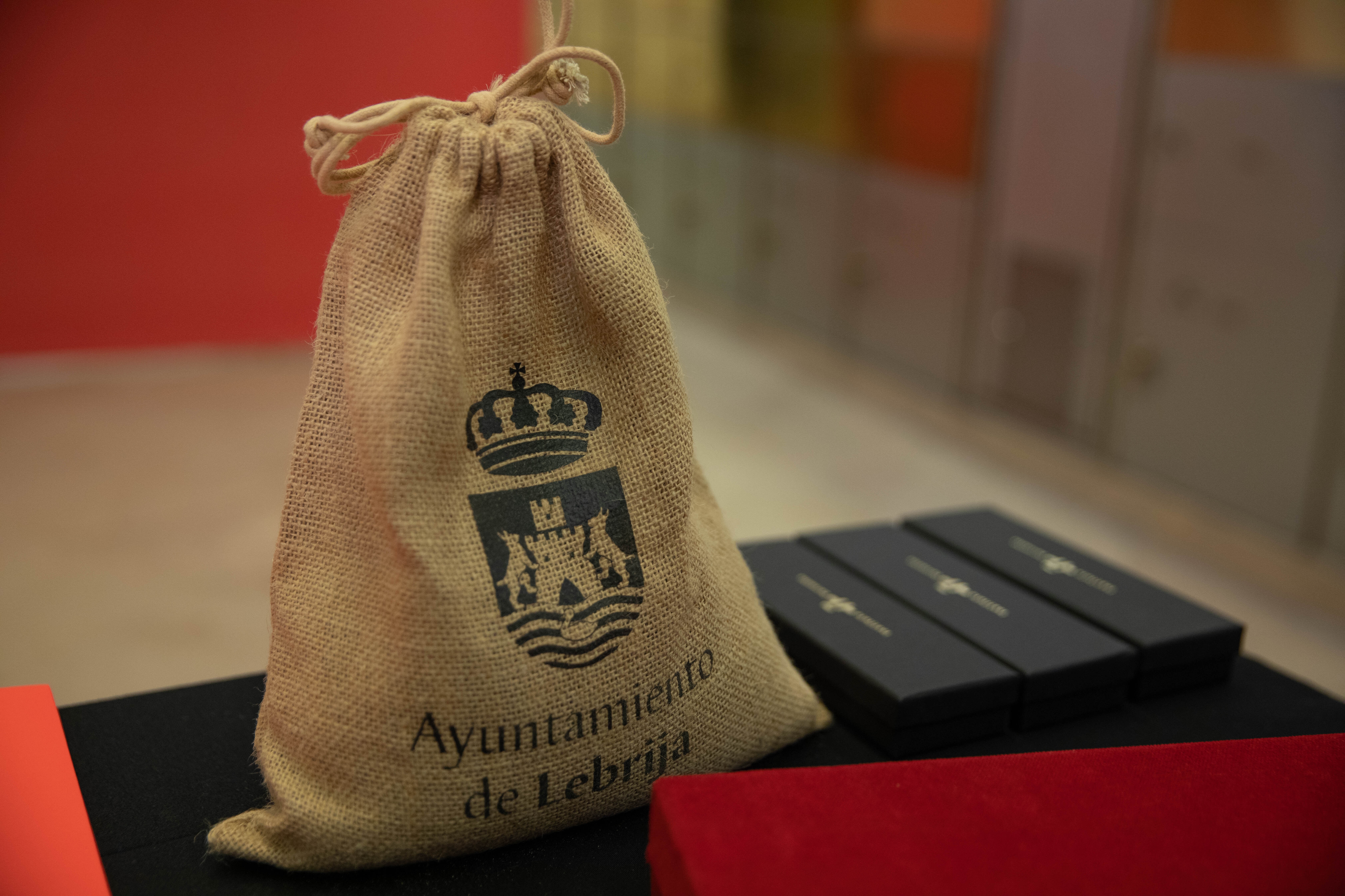 8 FEB - INSTITUTO CERVANTES (4)