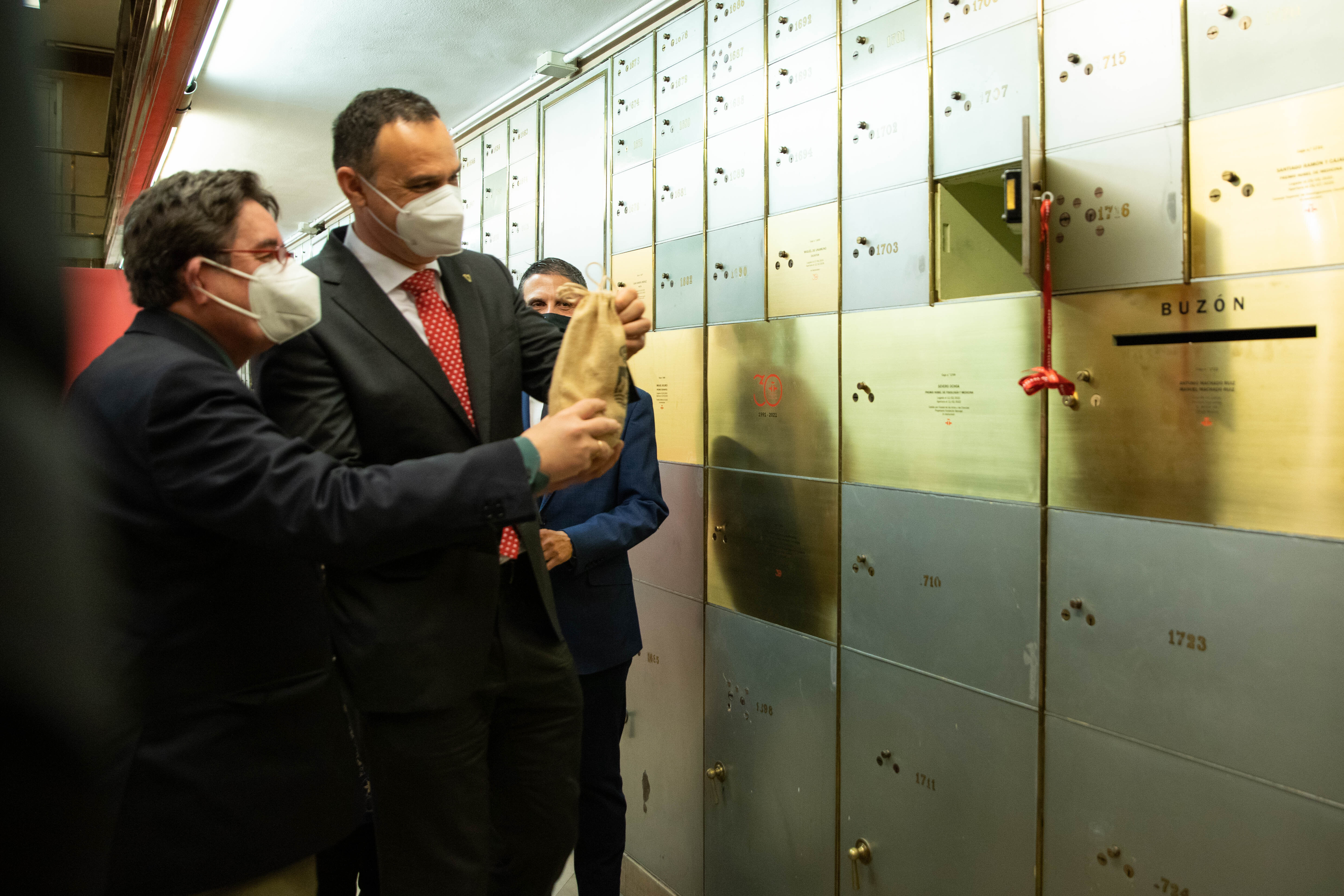 8 FEB - INSTITUTO CERVANTES (6)