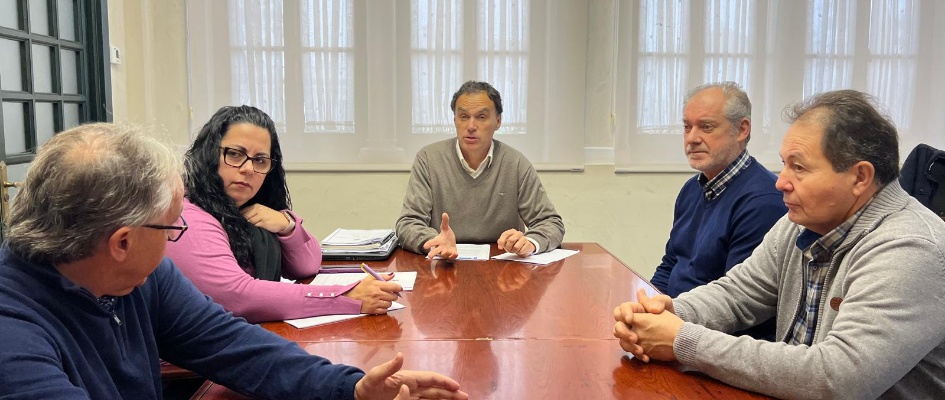 90226 - SECTOR COMERCIO AMBULANTE 1