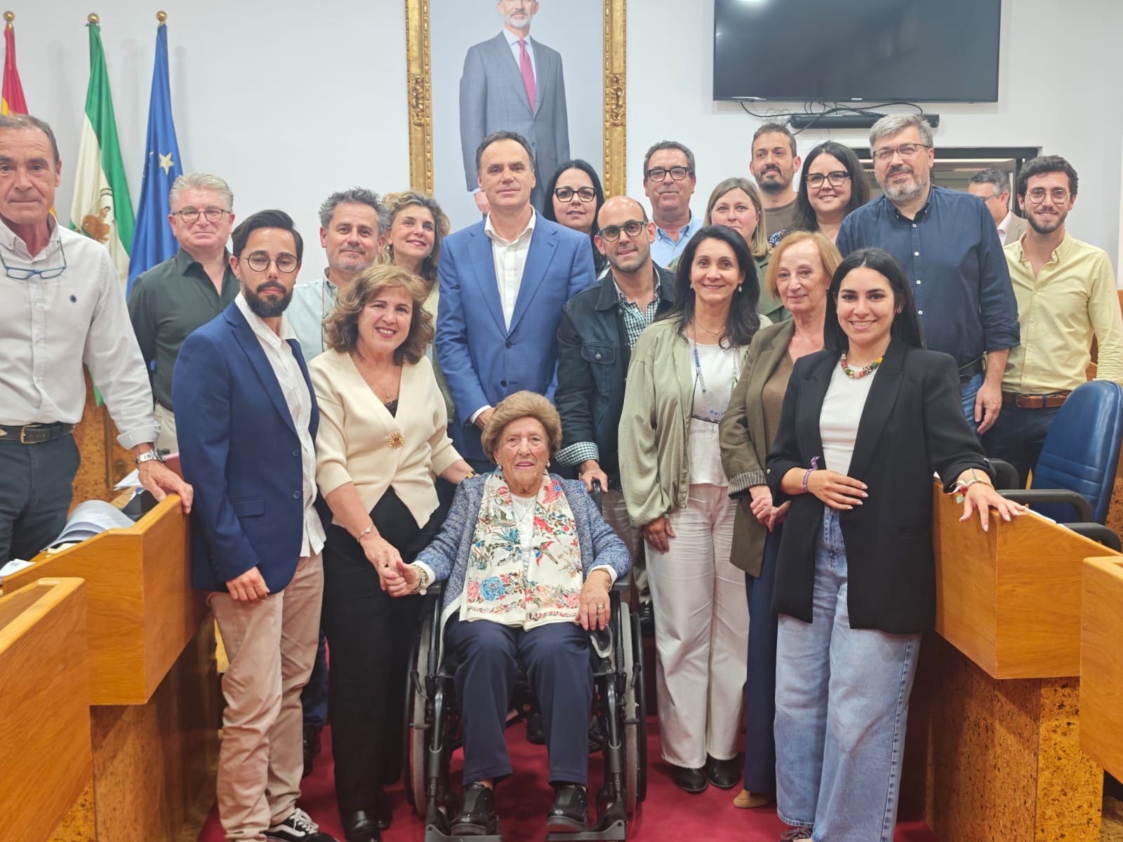 ACUERDO PLENO BIRIRA 2