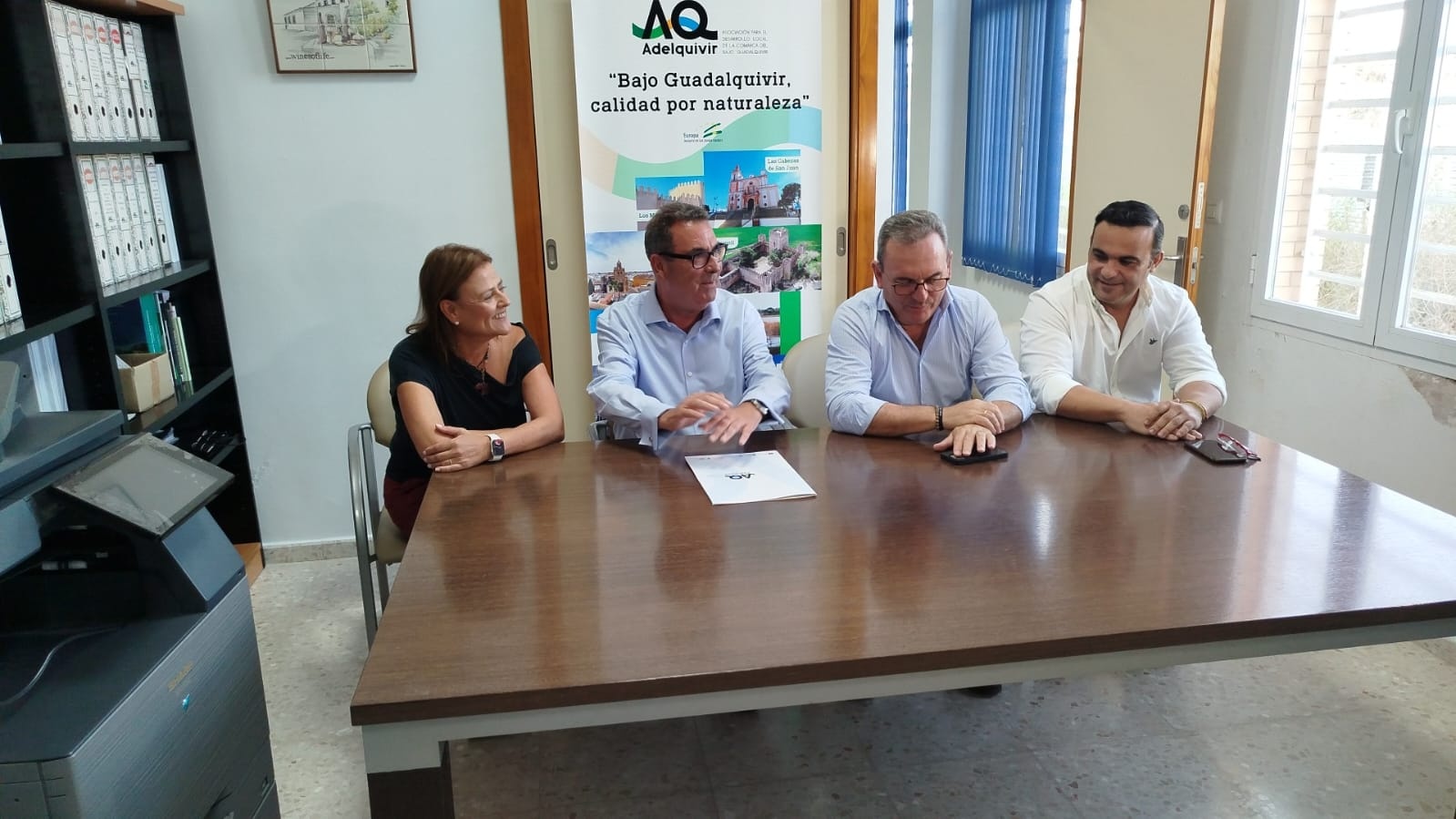 ADELQUIVIR 3