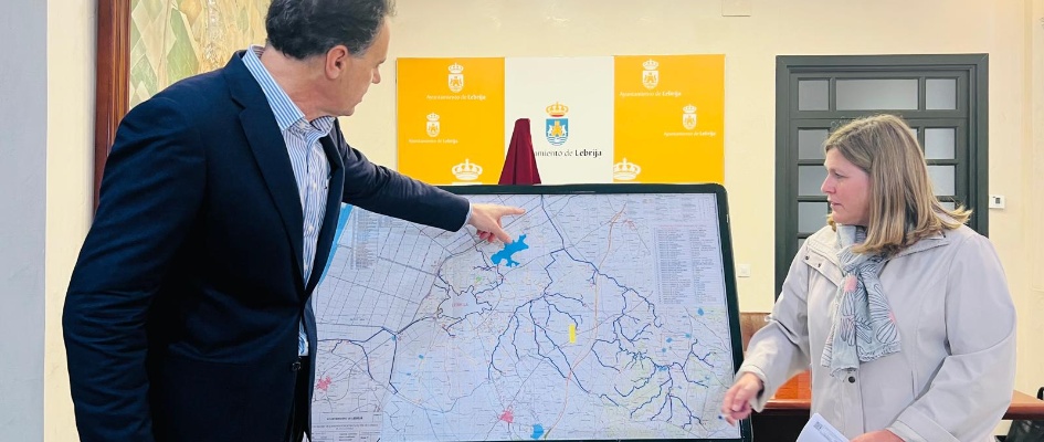 ALCALDE 4FEB2026ALERTALLUVIAS