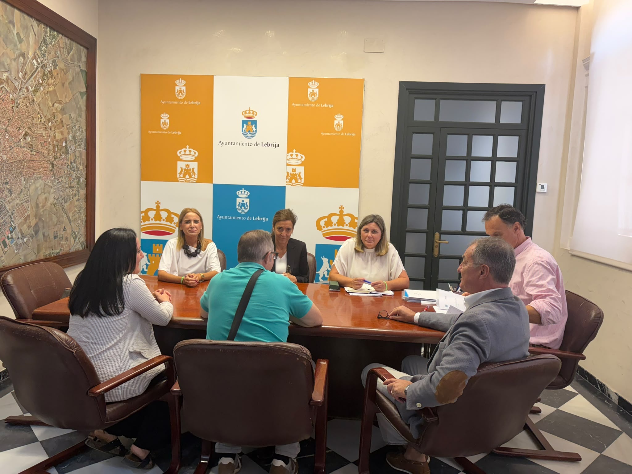 ASAENES - reunión trabajo oct26 (1)