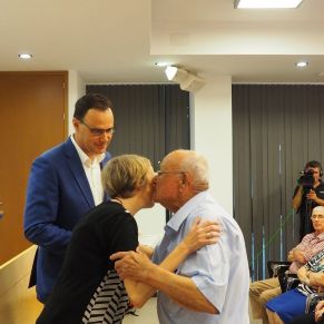 2019-Clausura Aula Abierta Mayores  (10)