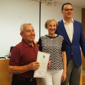 2019-Clausura Aula Abierta Mayores  (105)