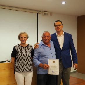 2019-Clausura Aula Abierta Mayores  (112)