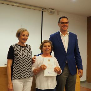 2019-Clausura Aula Abierta Mayores  (117)