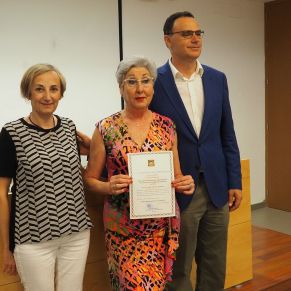 2019-Clausura Aula Abierta Mayores  (12)