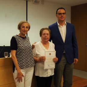 2019-Clausura Aula Abierta Mayores  (120)