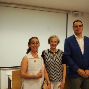 2019-Clausura Aula Abierta Mayores  (130)