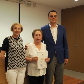 2019-Clausura Aula Abierta Mayores  (131)