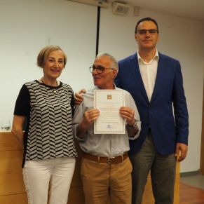 2019-Clausura Aula Abierta Mayores  (138)