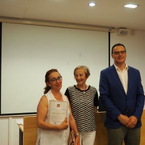 2019-Clausura Aula Abierta Mayores  (142)