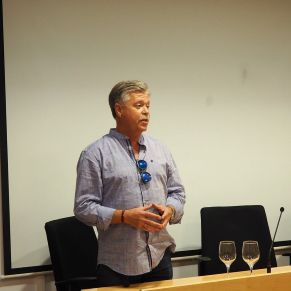 2019-Clausura Aula Abierta Mayores  (143)