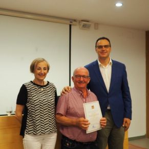 2019-Clausura Aula Abierta Mayores  (144)