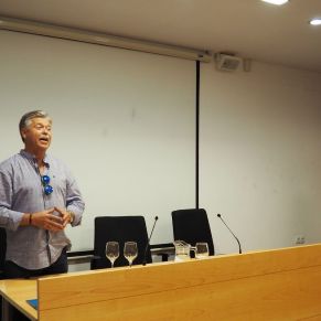 2019-Clausura Aula Abierta Mayores  (149)